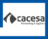 transporte CACESA