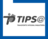 transporte TIPSA