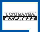 transporte TOURLINE